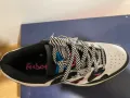 Нови кожени маратонки REEBOK BB 400 II' 96 Номер 42, снимка 4