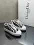 Christian Dior Дамски Маратонки👟Дамски Спортни Обувки Кристиян Диор Код SEM-391, снимка 1