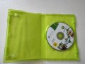 The Sims 3 за Xbox 360, снимка 3