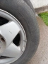 Гуми + джанти Опел 195/65/15, снимка 9