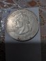 Монети., снимка 9