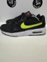 Маратонки NIKE AIR MAX.Номер 42, снимка 2
