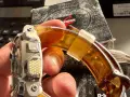 Casio G-shock GM-110SCM, снимка 3