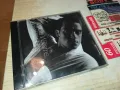 ROBBIE WILLIAMS-ORIGINAL CD-ВНОС GERMANY 2802251102, снимка 4