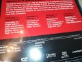 MAD MEN X8 DVD ВНОС GERMANY 1004231109, снимка 16
