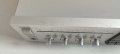 Ресивър SABA RS 940#1, снимка 5