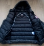 Мъжки зимни якета Canada Goose, снимка 5