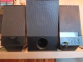 SONY SRS-DF30 аудио система, снимка 1
