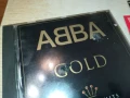 ABBA CD 0507251859, снимка 6