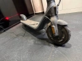 Електрическа тротинетка Ninebot by Segway E2 Plus/+зарядно, снимка 8