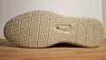 Обувки Rockport , снимка 6