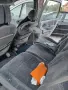 Renault Scenic 2000, снимка 8