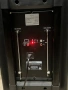 Караоке тонколона Meirende K5-12 100W с дистанционно и 1 микрофон, снимка 5