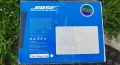 Преносима Система BOSE Wi-Fi SoundTouch® Portable Series 2, снимка 17