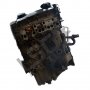Двигател 2.0 TDI (BRE) AUDI A6 (4F, C6) 2004-2011 A151221N-40, снимка 3