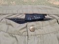 Хибриден панталон лов риболов туризъм бушкрафт , снимка 5