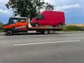 Пътна Помощ и Сервиз Неволя Русе, снимка 11