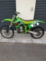 Kawasaki kx 250 Кавазаки кх 250, снимка 1