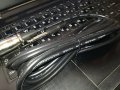 MIC CABLE HIGH GRADE LOW NOISE 0403231905, снимка 1