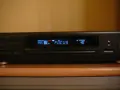 TECHNICS ST-GT550, снимка 8