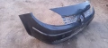 Предна броня Renault Scenic II, снимка 5