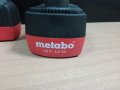 METABO-BSZ 12-Винтоверт-12-волта-2.2ah li ion., снимка 5