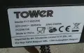 Ейр фраер Tower 2400w, снимка 9