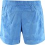 asics woven shorts 5.5 inch, снимка 12