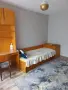 Дава под наем тристаен гр. Перник, кв. Изток, снимка 4