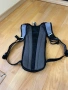 Раница Camelbak за мех до 2L., снимка 4