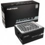 PHANTEKS Revolt X 80 PLUS Platinum modular - 1000 Watt, снимка 3