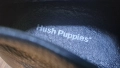 Huch Puppies-мъжки кожени обувки 45 и  43 номер, снимка 5