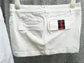 комплект пола и потник S / M, снимка 10