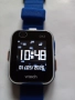 Дедски смарт часовник, снимка 11