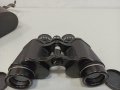 Бинокъл Green kat 8x30, снимка 8