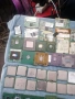 Продавам електрона скрап. , снимка 8