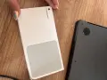 MacBook Pro 14" M4 Pro 48 GB RAM | 2 TB SSD | Nano-Texture дисплей|, снимка 2