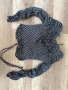 Блуза ZARA XS, снимка 5