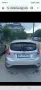 Ford fiesta 1.4 tdci, снимка 6