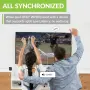 Avantree Orbit Bluetooth 5.0 аудио предавател , снимка 4
