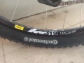 Велосипед Mtb Musing twenty nine comp, снимка 12