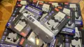 SONY Playstation PS5 RGB станция стойка Докинг, снимка 6