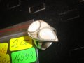 СТАР СРЕБЪРЕН ДАМСКИ ПРЪСТЕН със СЕДЕФ 925 ПРОБА 14993, снимка 7