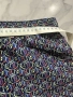 Оригинални мъжки плувни шорти Tommy Hilfiger L размер, снимка 7