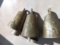 Лот чанове- 3 броя, снимка 9