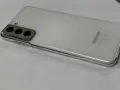 Samsung S21 5g 128 GB, снимка 7