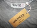 Тениска UNIVERS    мъжка,С, снимка 1