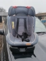 детско столче за кола , снимка 1