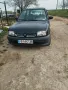 микра 1.0 - 1.3 на части , снимка 8