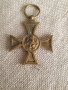 Орден За отлична служба, снимка 2